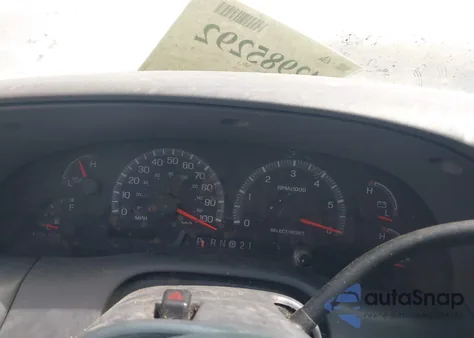 2002 Ford F-150 Lariat/Xl/Xlt from USA, damaged, VIN 2FTRX08LX2CA82381